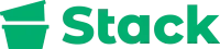 stackmoves
