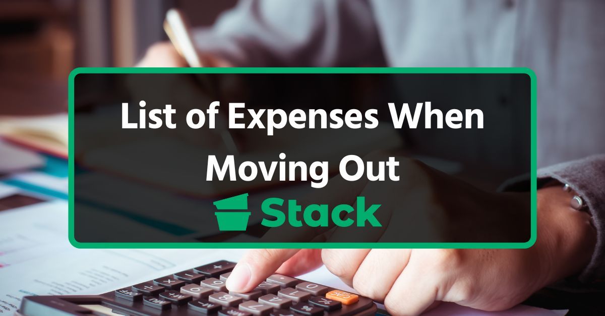 List-of-Expenses-When-Moving-Out-miami
