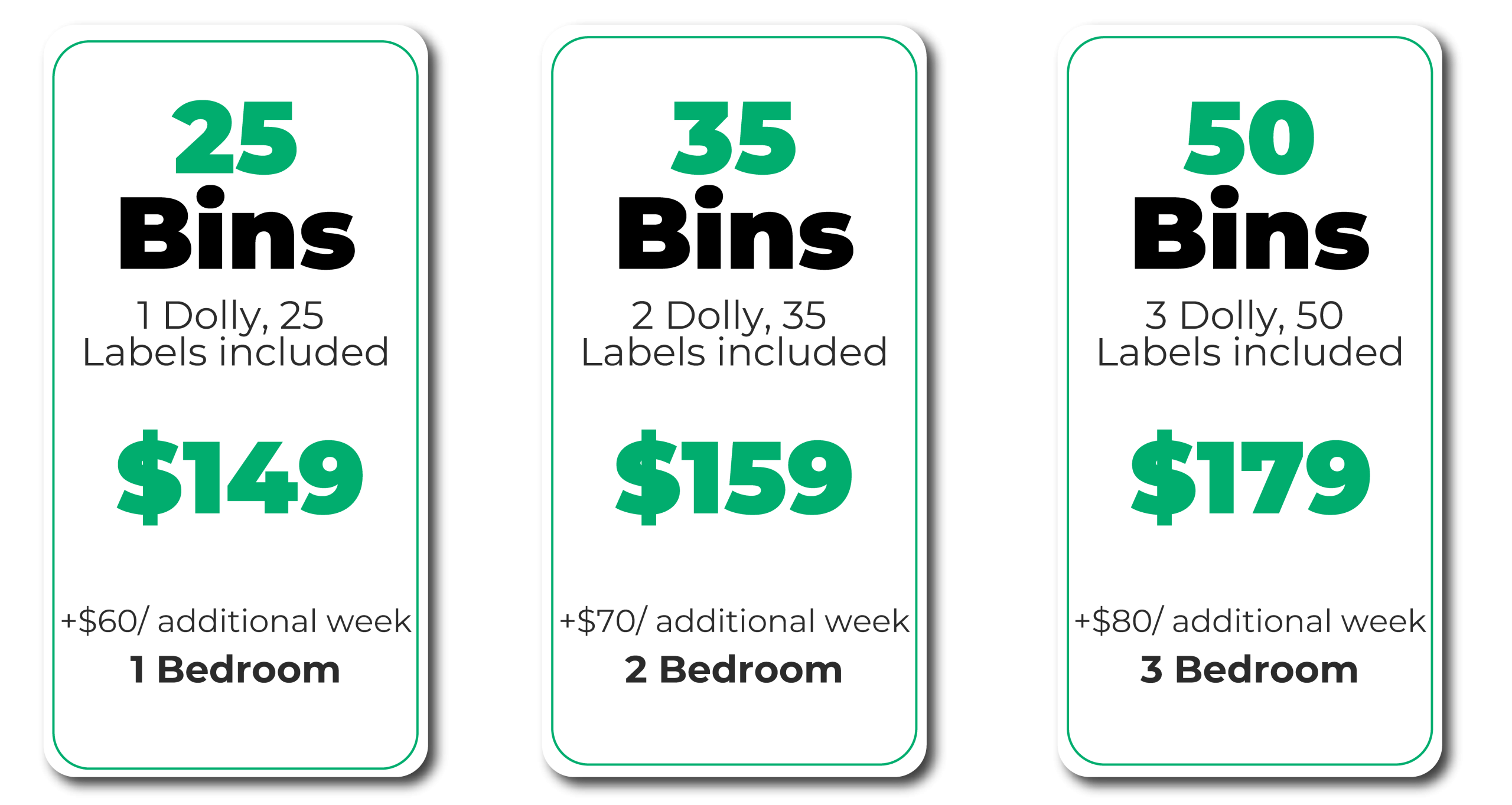 stack rent moving boxes pricing kansas city mo