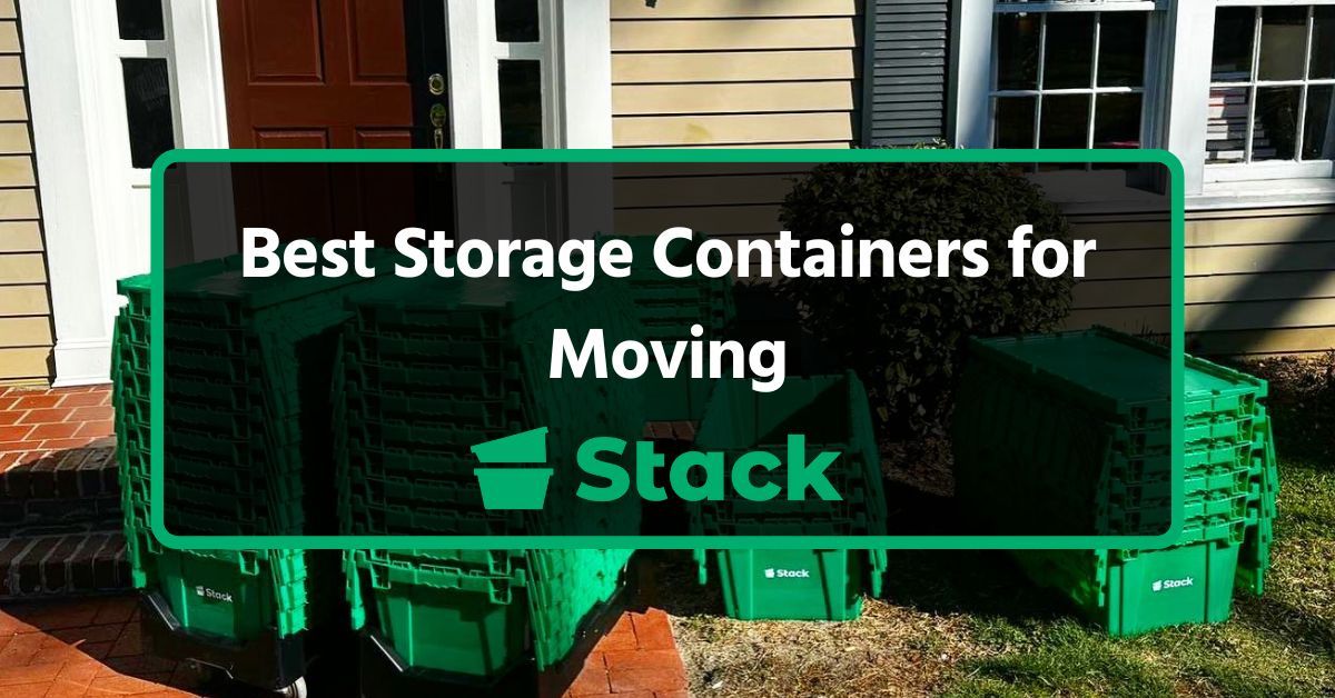 Best-Storage-Containers-for-Moving-miami