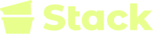Stack Venture Partners LLC Logo