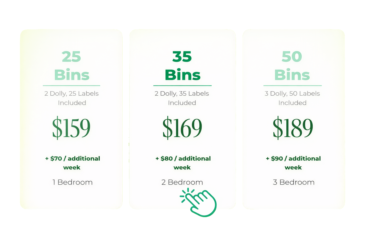 stack new page image