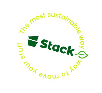 Stack-moving-box-Sacramento