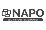 NAPO South Florida Chapter