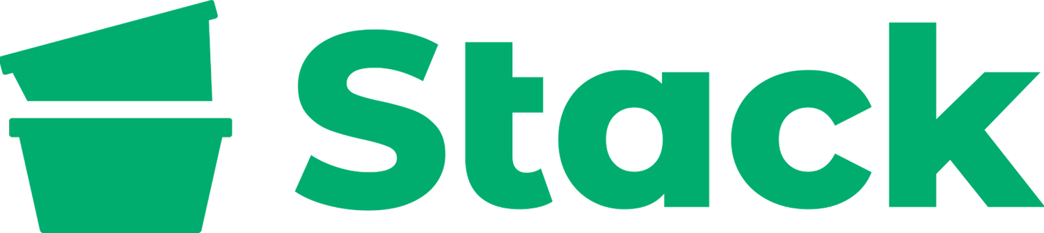 Stack Moves logo
