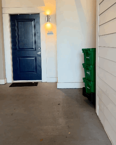 Moving Boxes For Rent in Austin