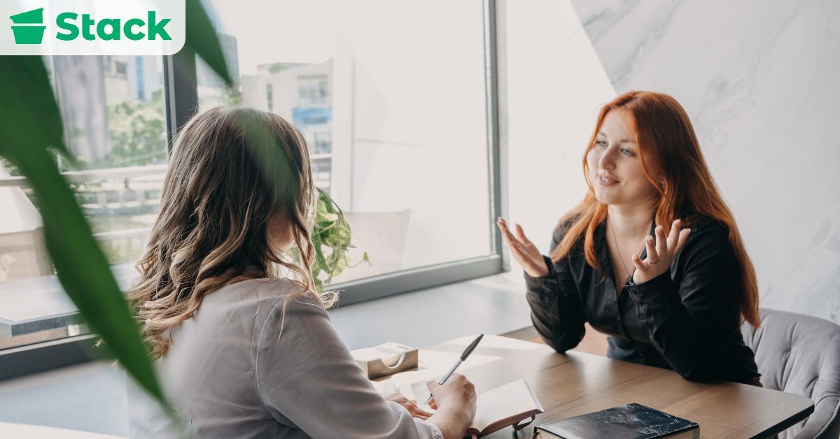 Are Cardboard Boxes Free?