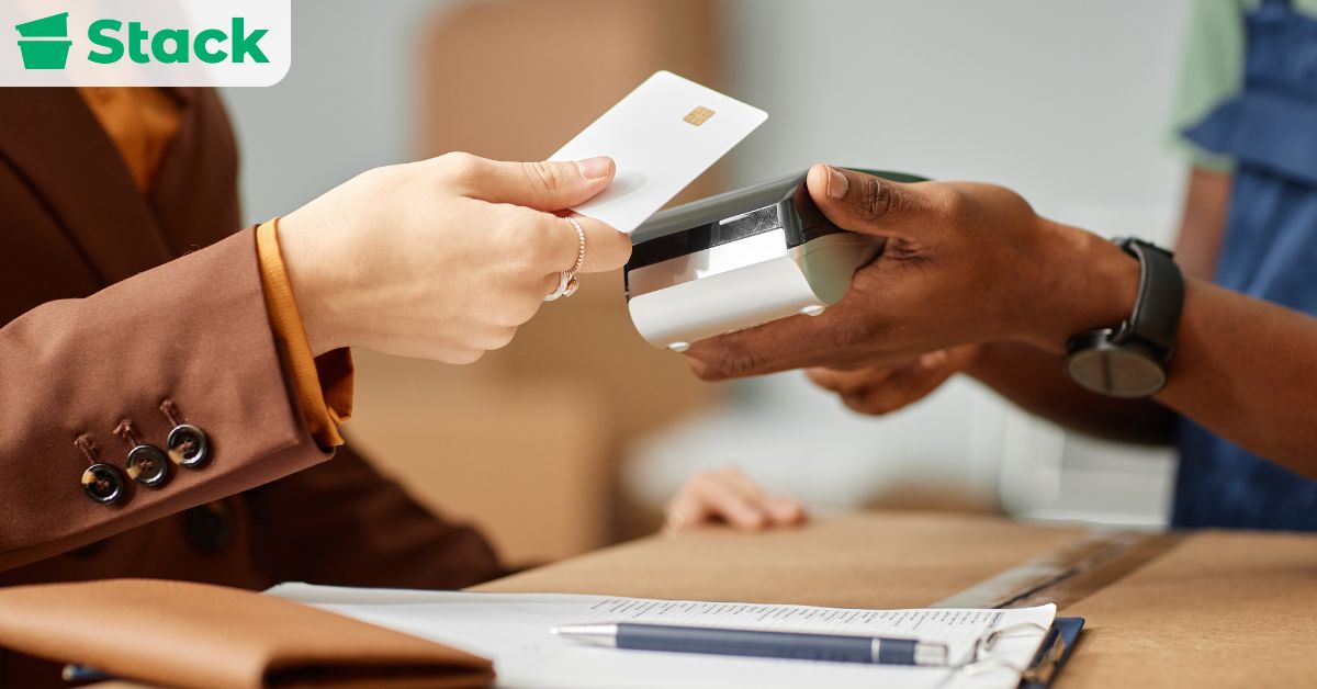 Average Cost of Moving - 2 Bedroom Apartment