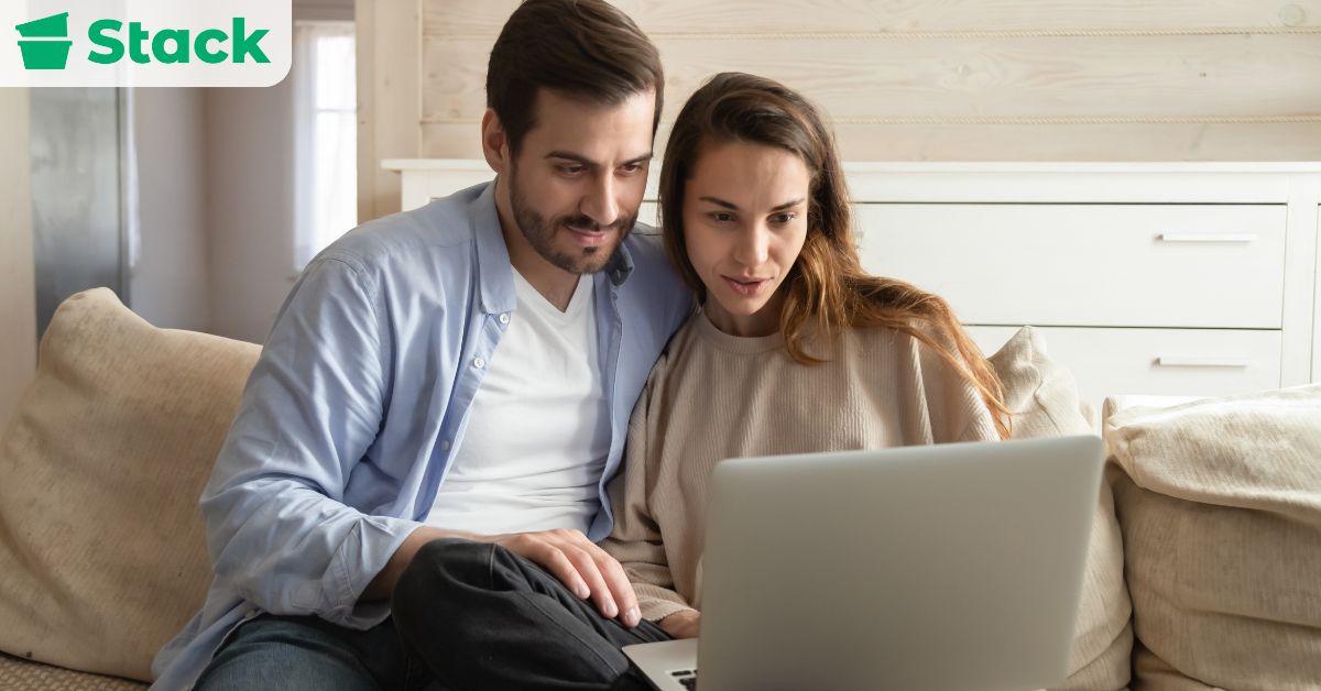 Benefits of Renting Moving Boxes