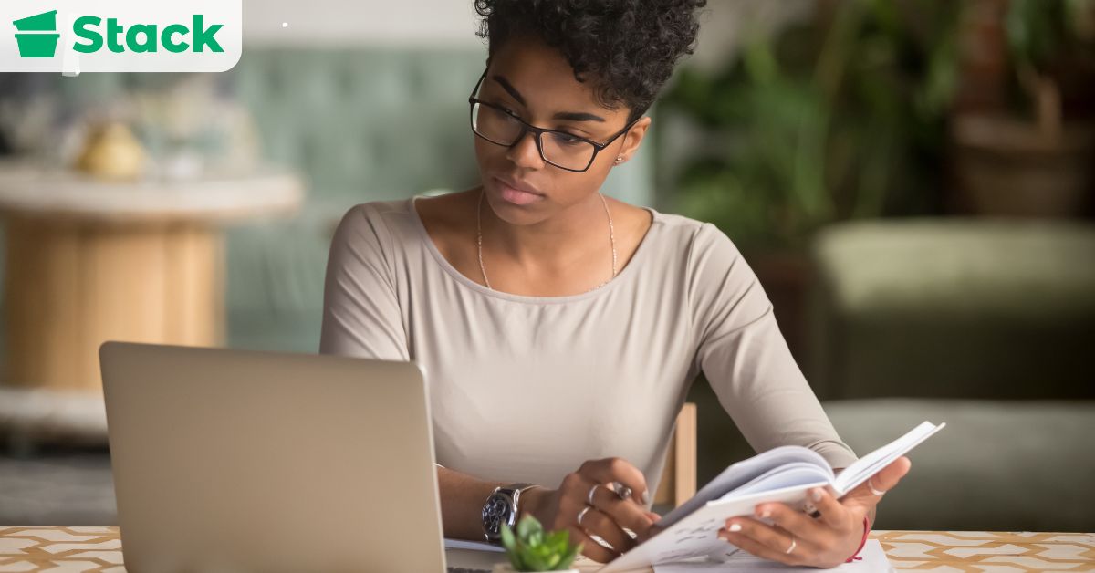 Where to Find Moving Boxes