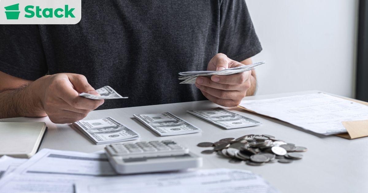 Factors to Consider When Choosing Packing Services