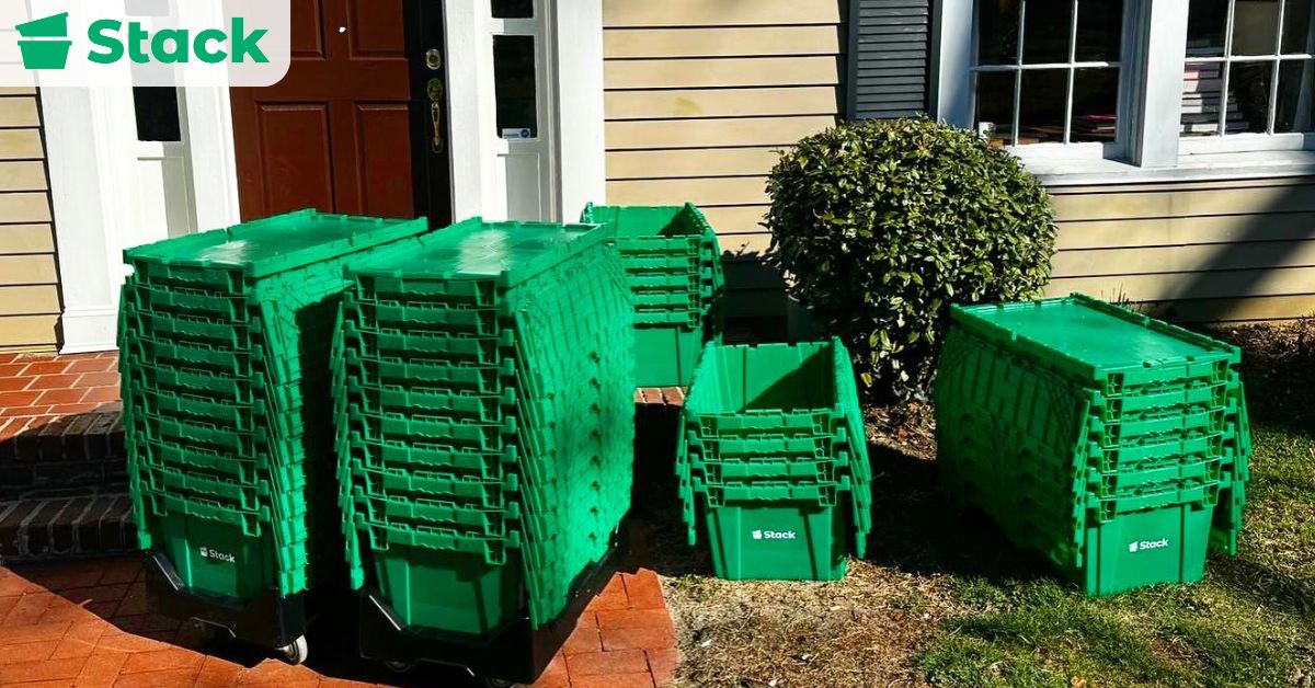 How to Pack Comforters for Moving Like a Pro