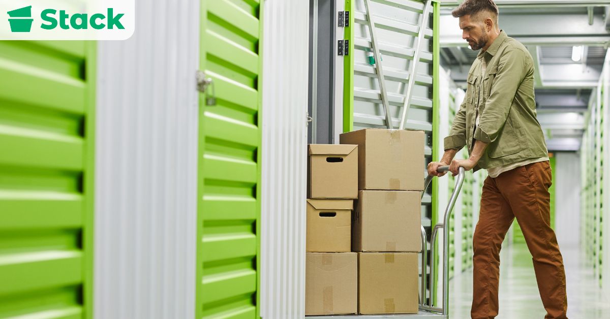 Hidden Costs to Consider