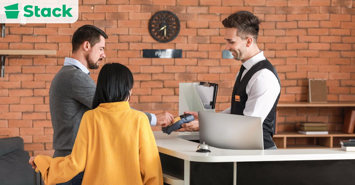 Smart Money-Saving Tips for Moving