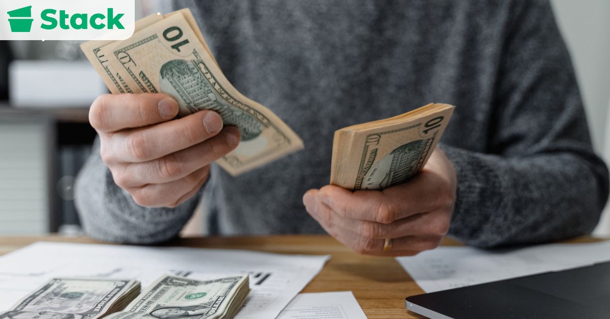 How Much Do Moving Boxes Cost?