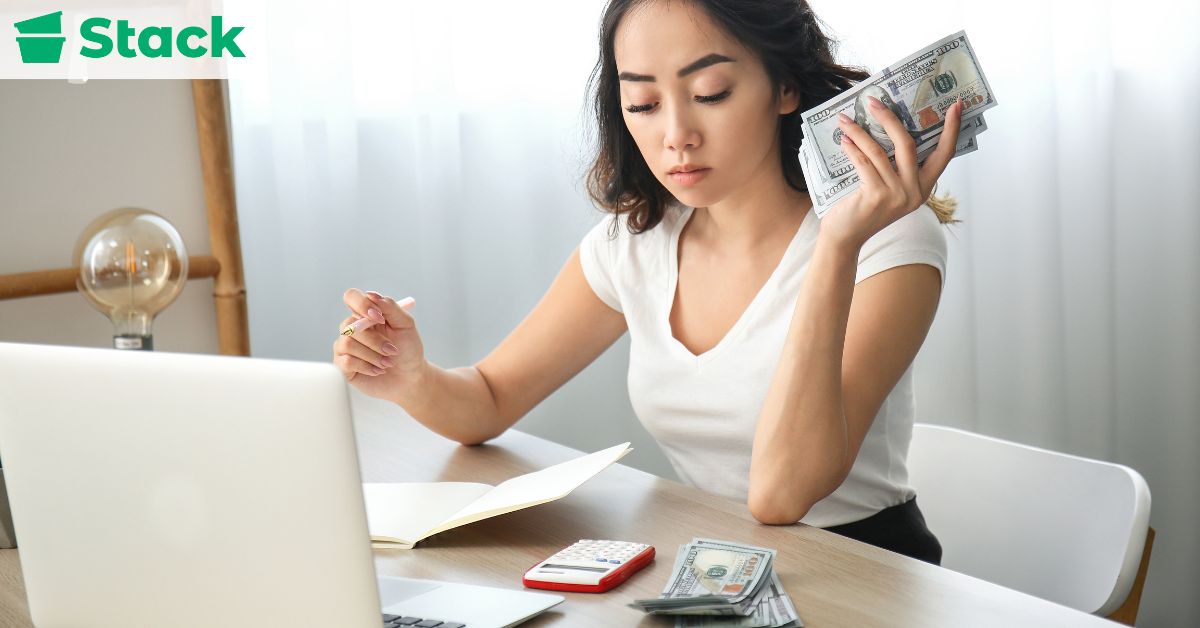 How Much Do Moving Boxes Cost?