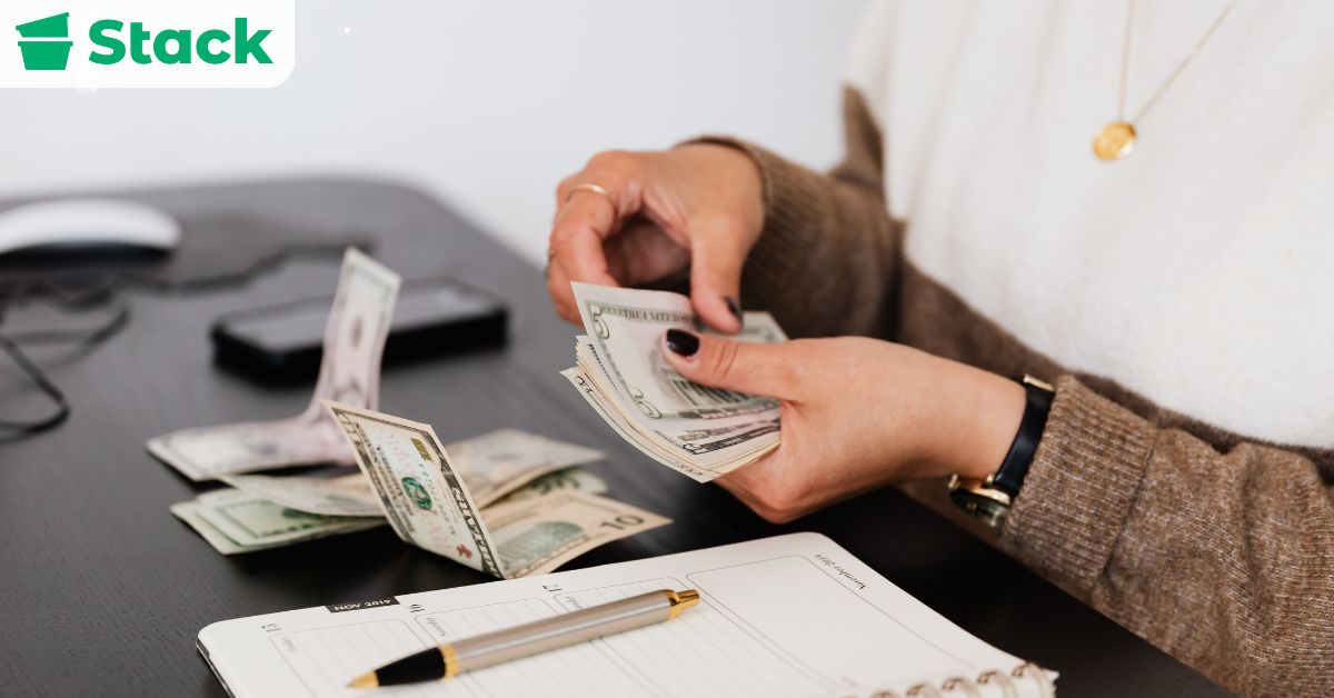 How Much Does It Cost to Move Out of a House?