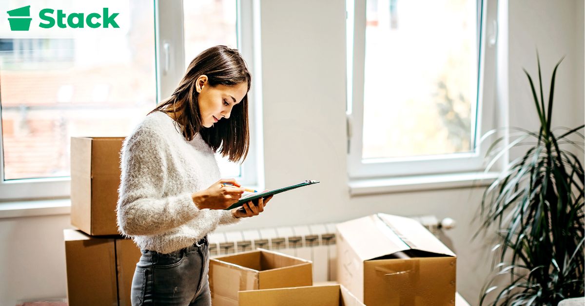 How to Inspect and Choose the Right Boxes