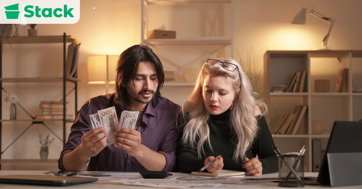 How to Plan a Move to a New House