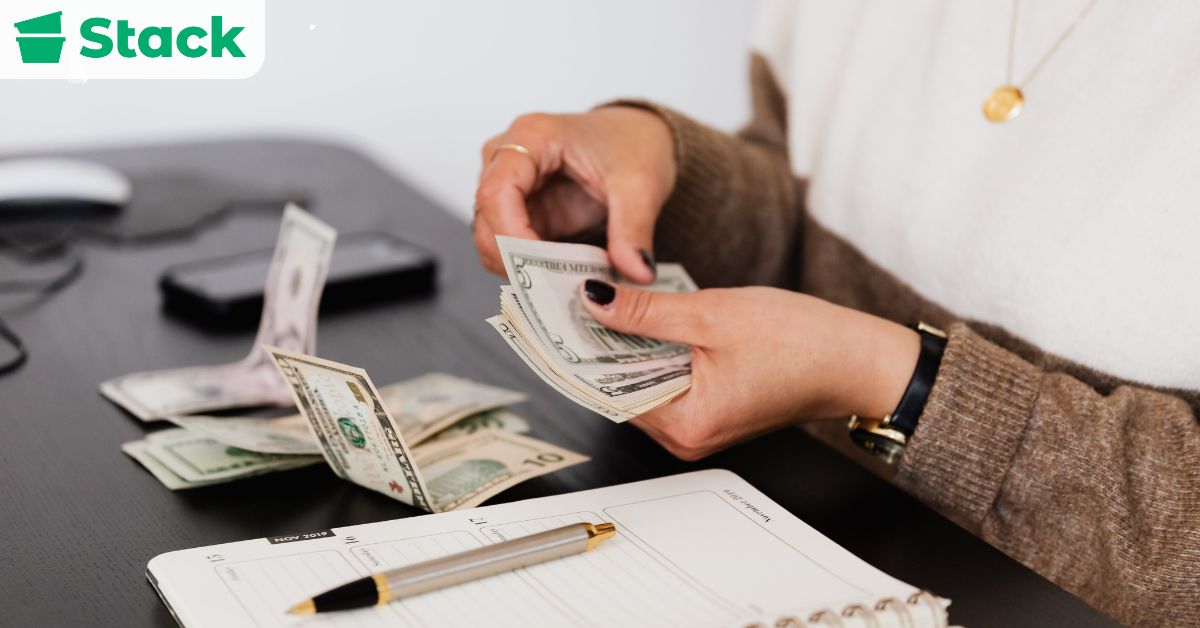 Is It Worth Paying Movers for Moving Boxes?