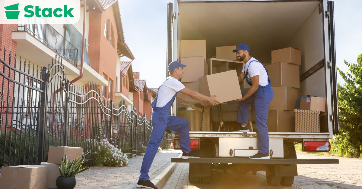 Hidden Moving Costs to Watch Out For