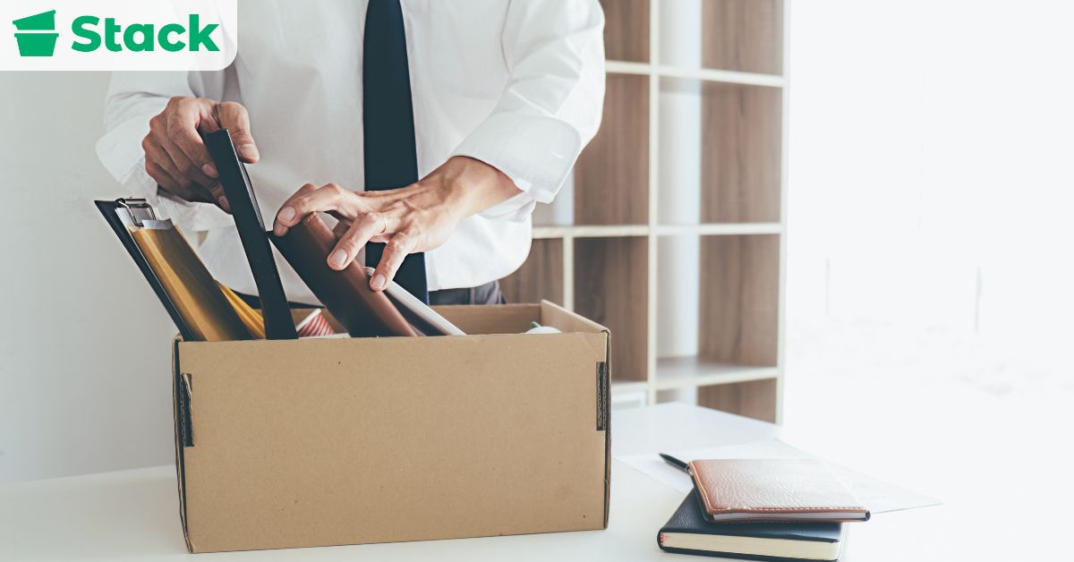 Packing Essentials: What to Keep Handy