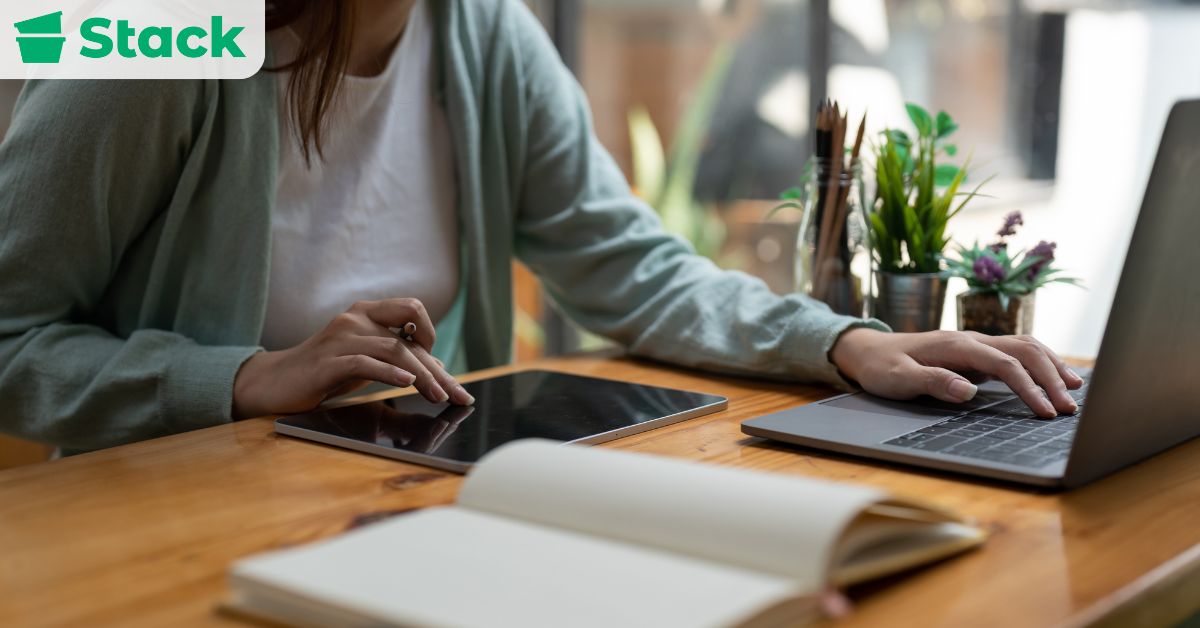 How to Organize Boxes for Moving