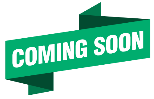 Locations | Stack Moves