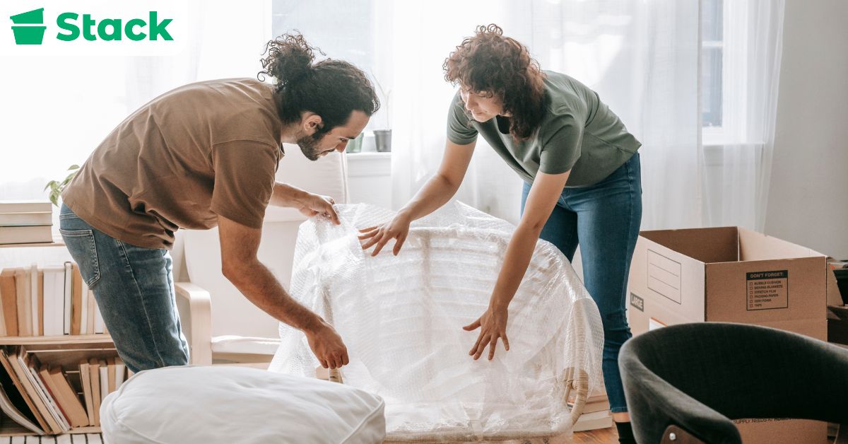 When and How to Ask for Help