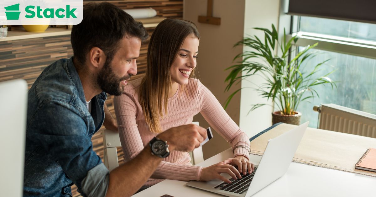 Where To Buy Storage Containers