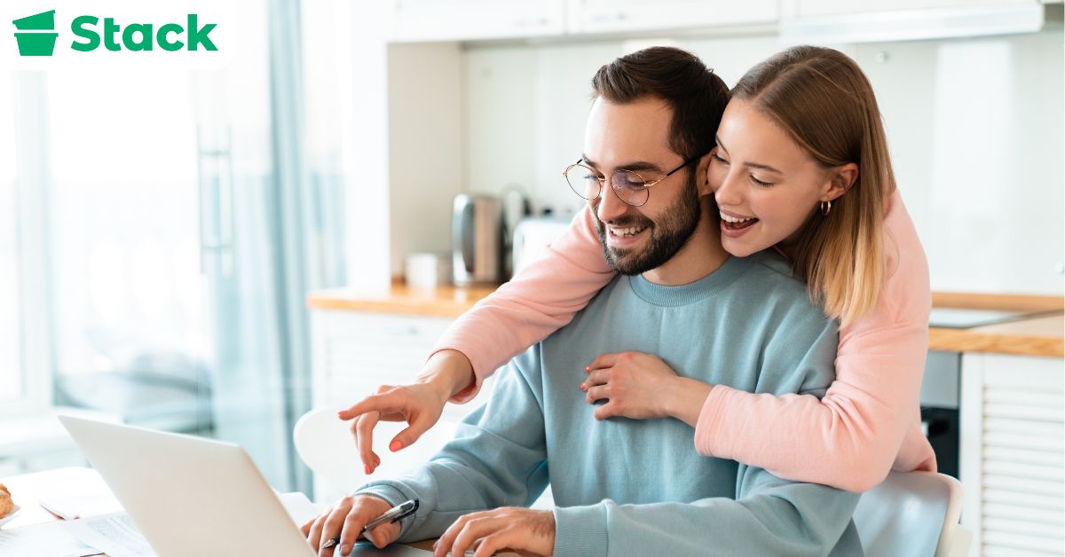 Where and How to Rent Moving Bins