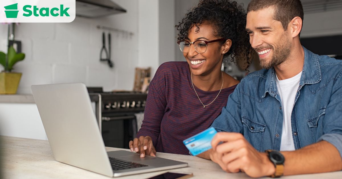 Where to Find Eco-Friendly Moving Boxes