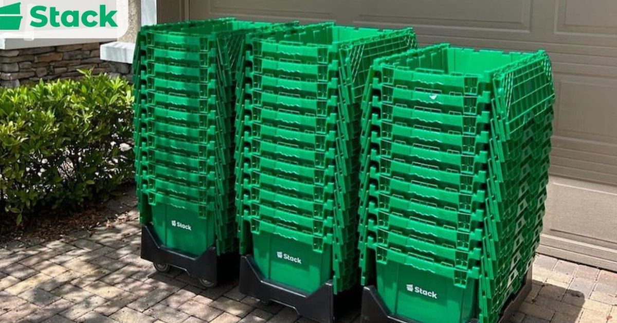 How to Choose the Best Moving Boxes for Bathroom Items