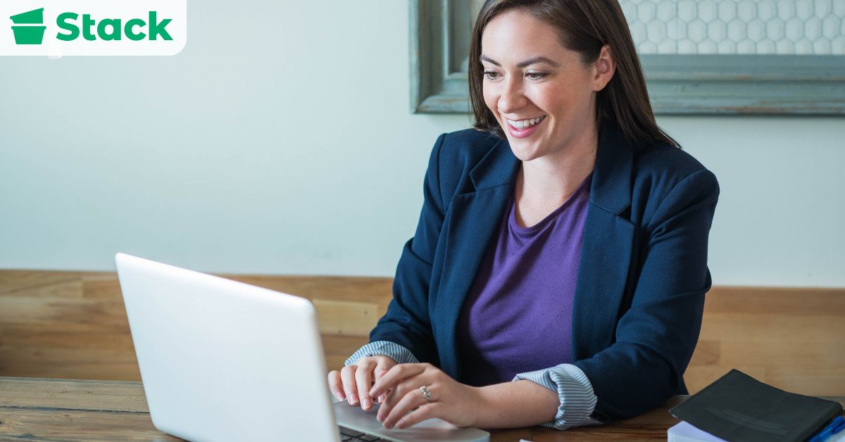 How to Create Your IT Office Relocation Checklist in Excel